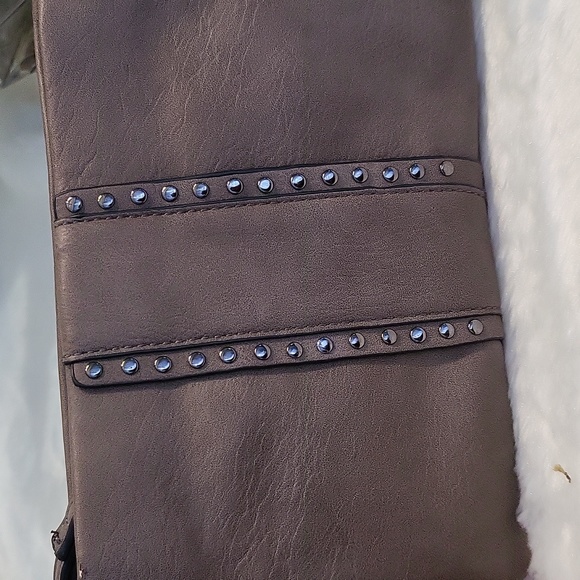 Crossbody Bundle - Picture 10 of 17